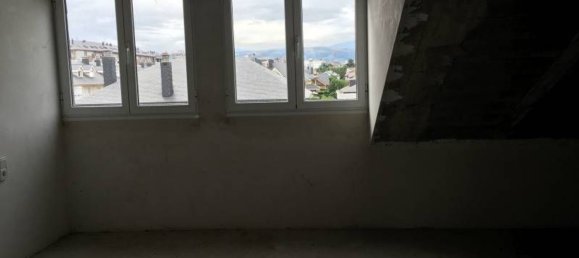 5 Schlafzimmer Haus in Leon, Spain, Nr. 86794 88