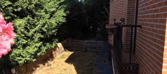 5 Schlafzimmer Haus in Leon, Spain, Nr. 86794 6