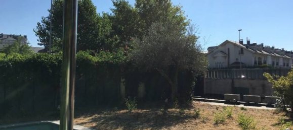 5 Schlafzimmer Haus in Leon, Spain, Nr. 86794 30