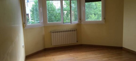 5 Schlafzimmer Haus in Leon, Spain, Nr. 86794 74