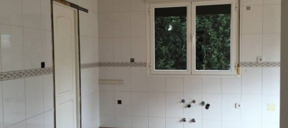 5 Schlafzimmer Haus in Leon, Spain, Nr. 86794 25