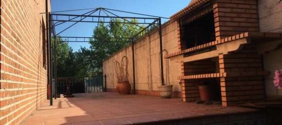 5 Schlafzimmer Haus in Leon, Spain, Nr. 86794 24