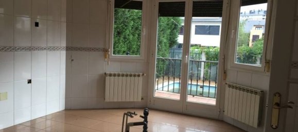 5 Schlafzimmer Haus in Leon, Spain, Nr. 86794 27