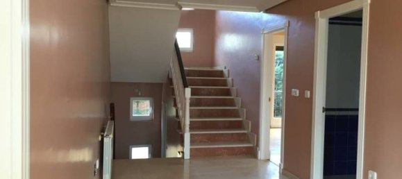 5 Schlafzimmer Haus in Leon, Spain, Nr. 86794 93