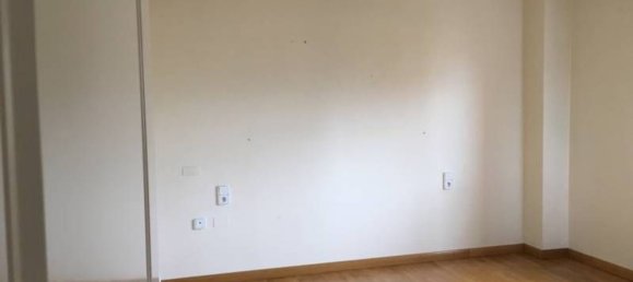 5 Schlafzimmer Haus in Leon, Spain, Nr. 86794 62