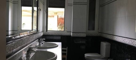 5 Schlafzimmer Haus in Leon, Spain, Nr. 86794 52