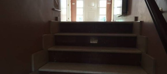 5 Schlafzimmer Haus in Leon, Spain, Nr. 86794 99