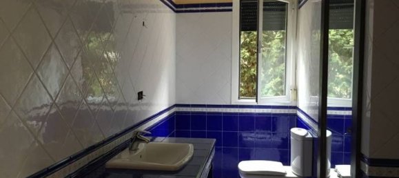 5 Schlafzimmer Haus in Leon, Spain, Nr. 86794 89