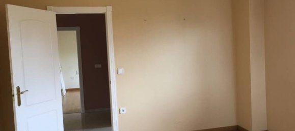 5 Schlafzimmer Haus in Leon, Spain, Nr. 86794 58