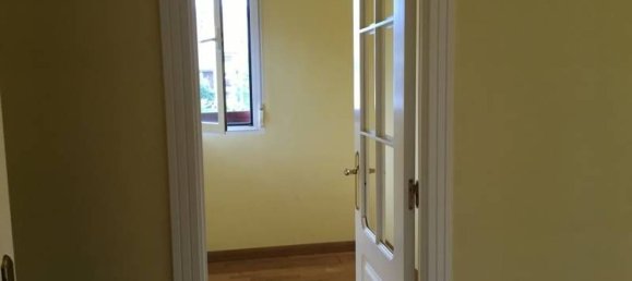 5 Schlafzimmer Haus in Leon, Spain, Nr. 86794 72