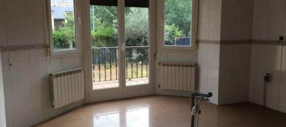 5 Schlafzimmer Haus in Leon, Spain, Nr. 86794 29