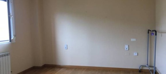 5 Schlafzimmer Haus in Leon, Spain, Nr. 86794 56