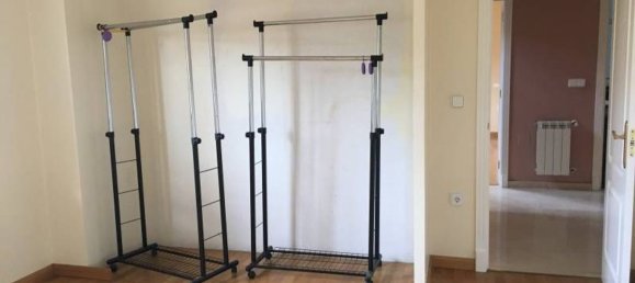 5 Schlafzimmer Haus in Leon, Spain, Nr. 86794 66