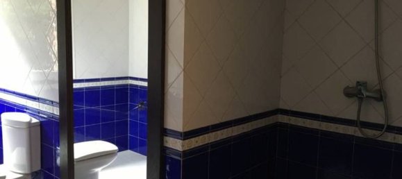 5 Schlafzimmer Haus in Leon, Spain, Nr. 86794 73