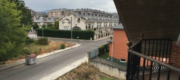 5 Schlafzimmer Haus in Leon, Spain, Nr. 86794 14