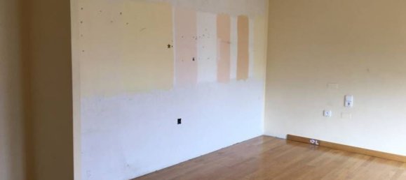 5 Schlafzimmer Haus in Leon, Spain, Nr. 86794 78