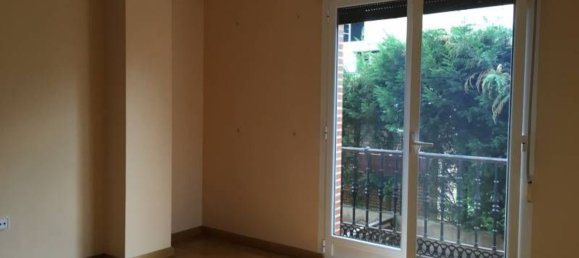 5 Schlafzimmer Haus in Leon, Spain, Nr. 86794 87