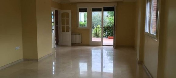 5 Schlafzimmer Haus in Leon, Spain, Nr. 86794 22