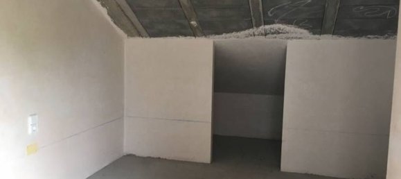 5 Schlafzimmer Haus in Leon, Spain, Nr. 86794 96