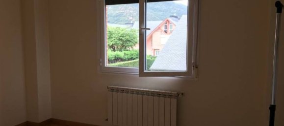 5 Schlafzimmer Haus in Leon, Spain, Nr. 86794 64