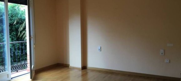 5 Schlafzimmer Haus in Leon, Spain, Nr. 86794 67