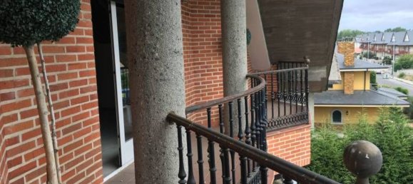 5 Schlafzimmer Haus in Leon, Spain, Nr. 86794 38