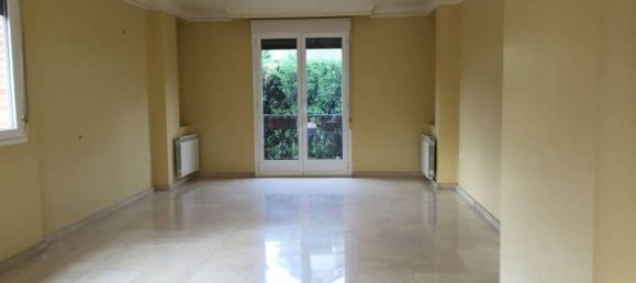 5 Schlafzimmer Haus in Leon, Spain, Nr. 86794 20