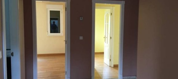 5 Schlafzimmer Haus in Leon, Spain, Nr. 86794 35