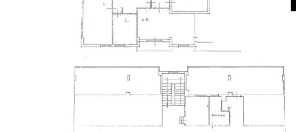 5-salle Appartement à Ascoli Piceno, Italy No. 25487 14