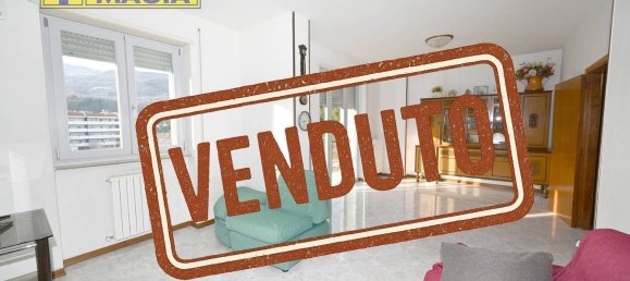 5-salle Appartement à Ascoli Piceno, Italy No. 25487 15