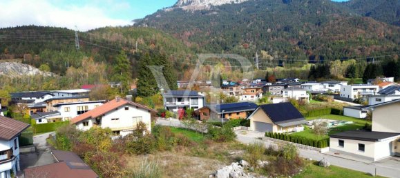 Terreno en Pflach, Austria No. 168241 7