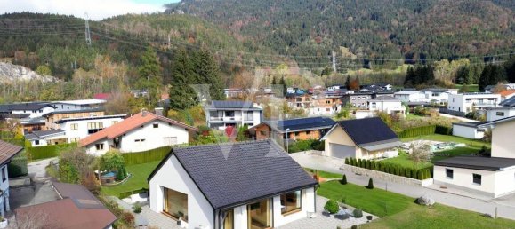 Terreno en Pflach, Austria No. 168241 2