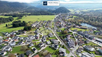 Terreno en Pflach, Austria No. 168241