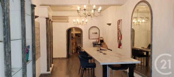 Apartamento T1 em Montargis, France N.º 232309 5