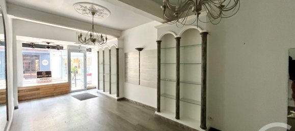 Apartamento T1 em Montargis, France N.º 232309 9