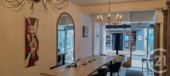 Apartamento T1 em Montargis, France N.º 232309 2