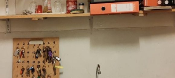 Apartamento T1 em Montargis, France N.º 232309 3