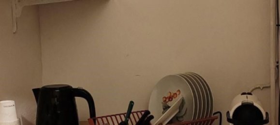 Apartamento T1 em Montargis, France N.º 232309 4