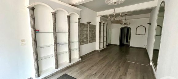 Apartamento T1 em Montargis, France N.º 232309 8