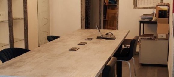 Apartamento T1 em Montargis, France N.º 232309 7