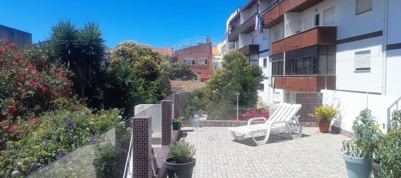 6 chambres Maison à Figueira da Foz, Portugal No. 35989 11