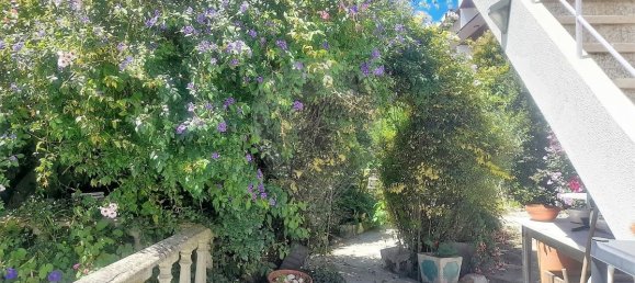 6 chambres Maison à Figueira da Foz, Portugal No. 35989 17