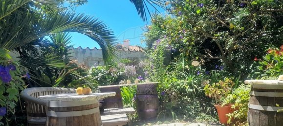 6 chambres Maison à Figueira da Foz, Portugal No. 35989 4