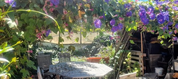 6 chambres Maison à Figueira da Foz, Portugal No. 35989 19