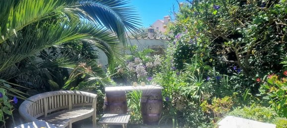 6 chambres Maison à Figueira da Foz, Portugal No. 35989 18