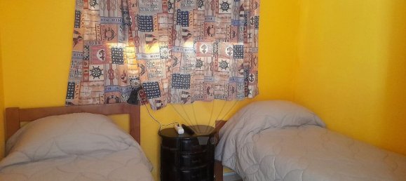 6 chambres Maison à Figueira da Foz, Portugal No. 35989 14