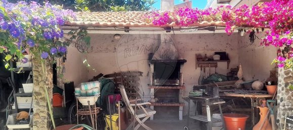 6 chambres Maison à Figueira da Foz, Portugal No. 35989 5