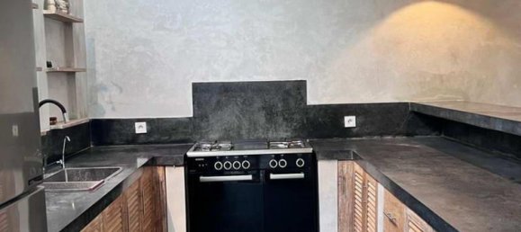 3 غرف نوم فيلا في Canggu, Indonesia رقم 3667 7