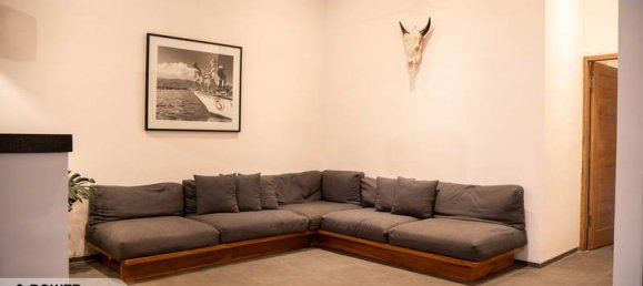 3 غرف نوم فيلا في Canggu, Indonesia رقم 3667 20