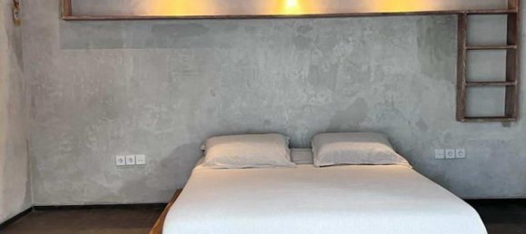 3 غرف نوم فيلا في Canggu, Indonesia رقم 3667 8